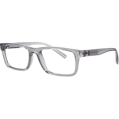 Armani Exchange AX 3115 8239