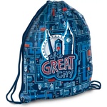 Ars Una The Great City (93568999)
