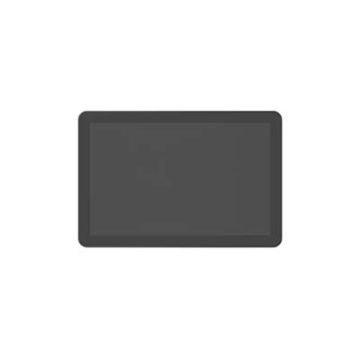 Logitech TAPMSTBASELNV4 LENOVO TEAMS NO CAM EU Plug (TAPMSTBASELNV4-EU)