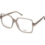 Victoria Beckham Очила Victoria Beckham VB 1013 FWM - alensa