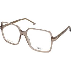 Victoria Beckham Очила Victoria Beckham VB 1013 FWM - alensa