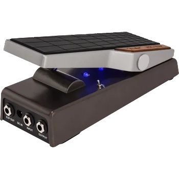 Image 1 of Fender Tread-Light Volume/Expression