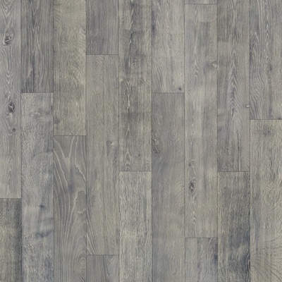 Fatra Novoflor Extra Wood 2017-56 NFE Wood 2017-56 DR 1002 31111054 18 m²