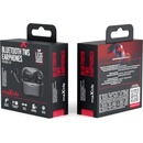 Image 1 of Maxlife MXBE-01