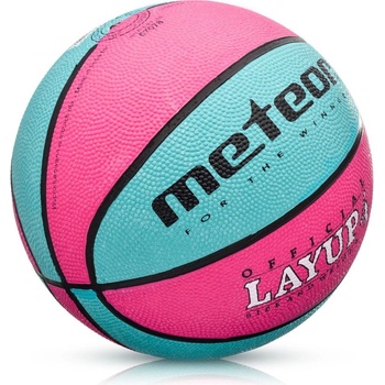 Meteor Layup