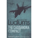 The Cassandra Compact