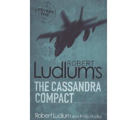 The Cassandra Compact