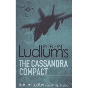 The Cassandra Compact