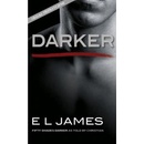 Darker