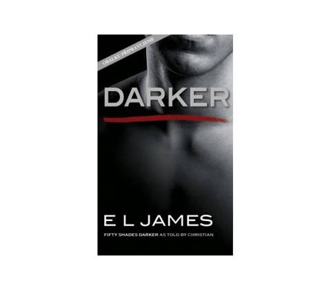Darker