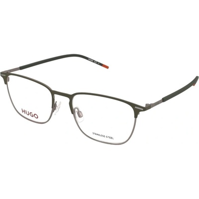 Hugo Boss HUGO HG 1235 R2Z