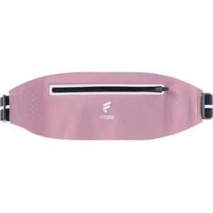 Fitforce Menkar розово, черно, сребърно (menkar w26a)
