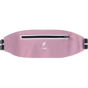 Fitforce MENKAR