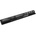 VHBW Батерия за HP Probook 450 G3 / 455 G3 / 470 G3, RI04XL, 2600 mAh (888202585)