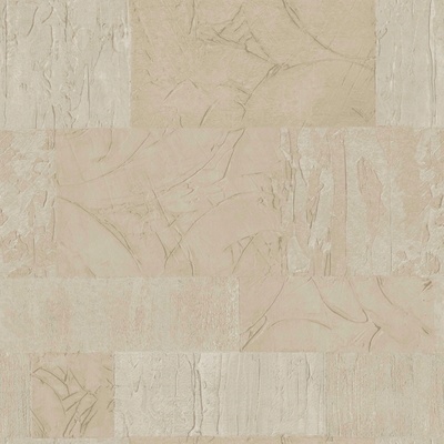 Cristiana Masi by Parato 24423 vliesová tapeta na zeď Textum, rozměry 0,53 x 10,05 m