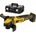 DeWALT DCG409VS
