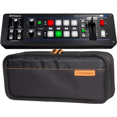 Roland V-1SDI