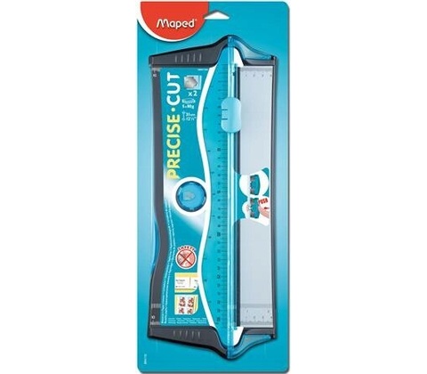 Maped Precise Cut