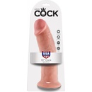 Pipedream King Cock 10