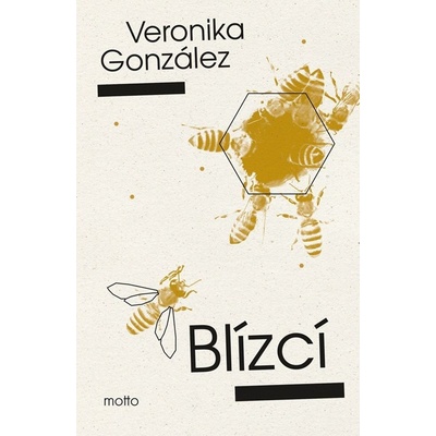 Blízcí