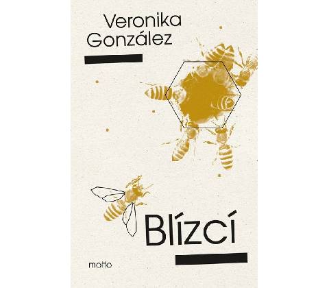 Blízcí