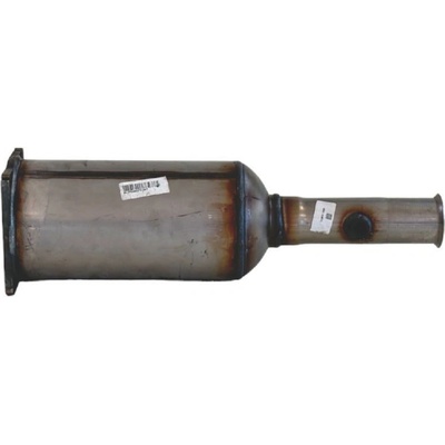 Filtr sazových částic, výfukový systém BOSAL 095-219 095-219