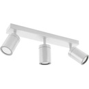 Struhm 04072