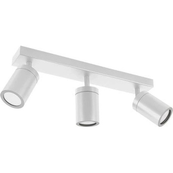 Struhm 04072