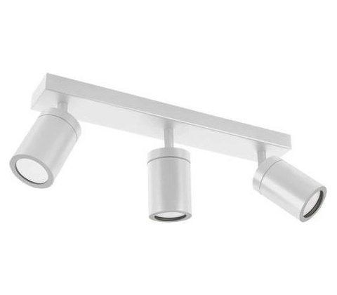 Struhm 04072
