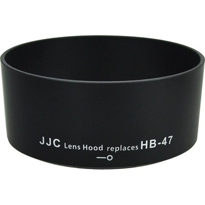 JJC HB-47 pre Nikon