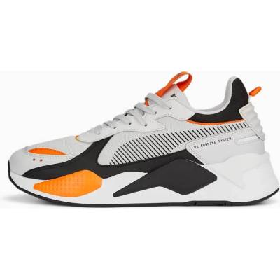 Мъжки Обувки Puma RS-X Geek 391174-03 (391174-03)