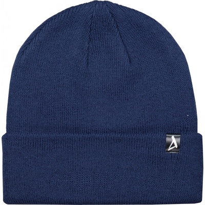 Altisport ALU000315 půlnoční modrá