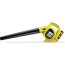 Image 1 of Kärcher LBL 2 Battery Set (1.445-110.0)