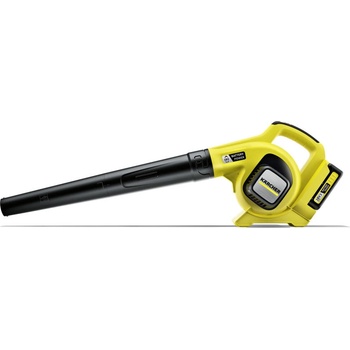 Image 1 of Kärcher LBL 2 Battery Set (1.445-110.0)