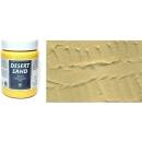 Příslušenství ke společenským hrám Vallejo: Textur Desert Sand 200ml