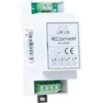 COMELIT Интерфейс за втори входен панел - Comelit QUADRA CE-1405 (CE-1405)