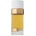 Fragrance World French Avenue Zenith Vanilla Eau de Parfum унисекс парфюмна вода 100 мл