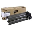 Sharp MX-235GT - originálny