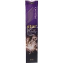 České prskavky maxi 27 cm 5 ks