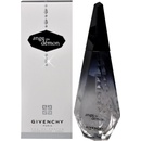 Givenchy Ange Ou Demon parfumovaná voda dámska 100 ml