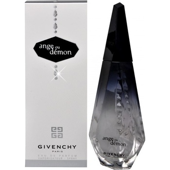 Givenchy Ange Ou Demon parfumovaná voda dámska 100 ml