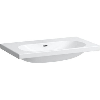 Laufen Lua H8160874001091