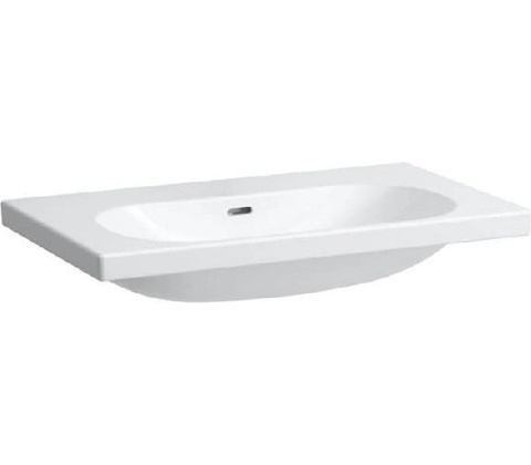 Laufen Lua H8160874001091