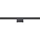 Baseus DGIW000101