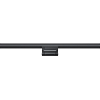 Baseus DGIW000101
