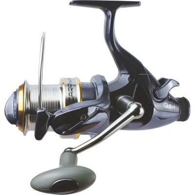 Mistrall Carp X4 Power 50