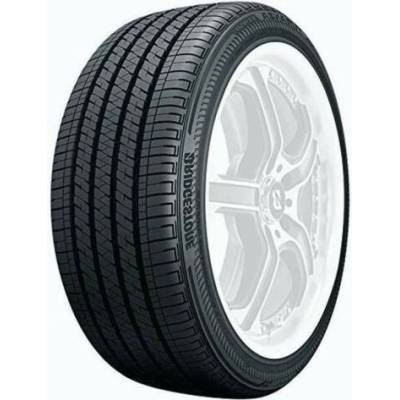 Bridgestone Turanza EL450 225/50 R17 94V runflat