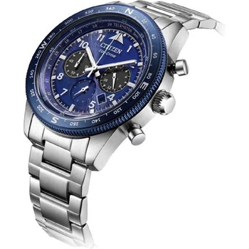 Image 1 of Citizen CA4554-84L