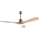 Cecotec 5290