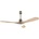 Cecotec 5290